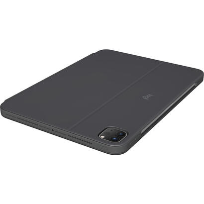 logitech-combo-touch-for-ipad-pro-11-m4-gris-us