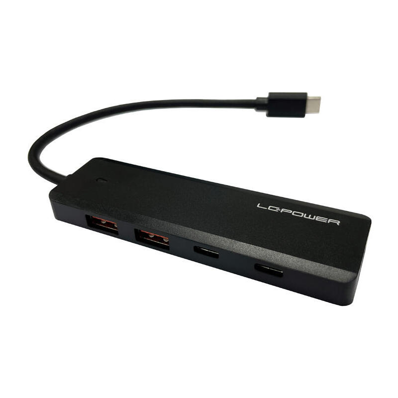 lc-power-lc-hub-u3-4-c-2xusba-1xusb-c-black-retail