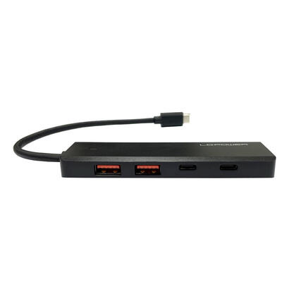 lc-power-lc-hub-u3-4-c-2xusba-1xusb-c-black-retail