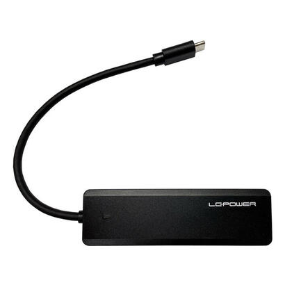 lc-power-lc-hub-u3-4-c-2xusba-1xusb-c-black-retail