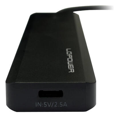 lc-power-lc-hub-u3-4-c-2xusba-1xusb-c-black-retail