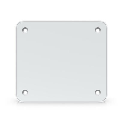 ubiquiti-unifi-floating-mount-soporte-magnetico-de-pared-blanco-para-cloud-gateway-max-cloud-gateway-ultra-gateway-max-uacc-fm-1