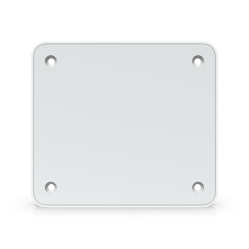 ubiquiti-unifi-floating-mount-soporte-magnetico-de-pared-blanco-para-cloud-gateway-max-cloud-gateway-ultra-gateway-max-uacc-fm-1