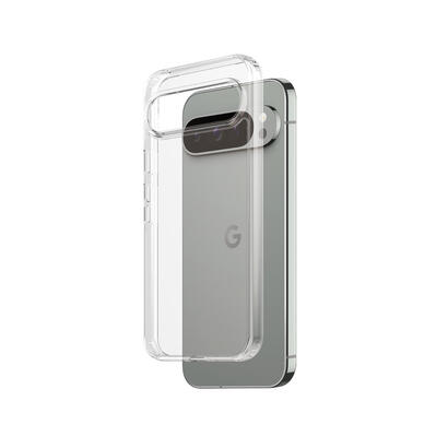 panzerglass-hardcase-google-pixel-9-pro-xl-transparentee