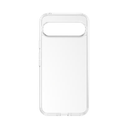 panzerglass-hardcase-google-pixel-9-pro-xl-transparentee