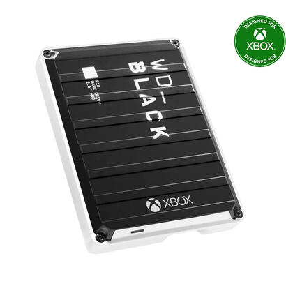 external-hdd-western-digital-6tb-usb-32-wdbzrg0060bbk-wesn