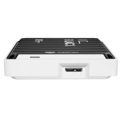external-hdd-western-digital-6tb-usb-32-wdbzrg0060bbk-wesn
