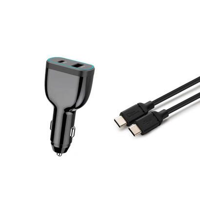 usb-c-car-charger-for-laptop-mobile-tablets-with-usb-c