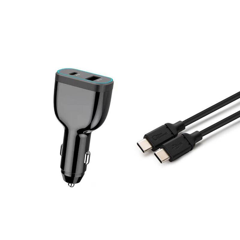 usb-c-car-charger-for-laptop-mobile-tablets-with-usb-c