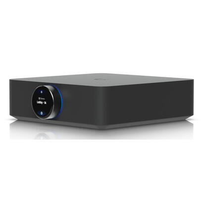 poweramp-ubiquiti-upl-amp-b-130-watts-hp-dolby-wifi-black