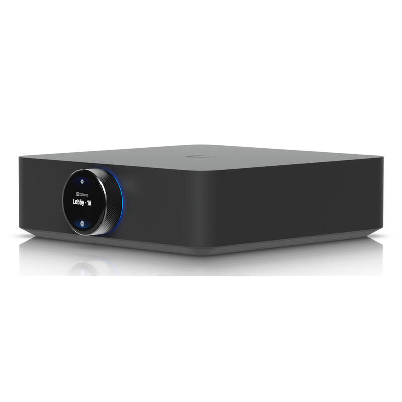 poweramp-ubiquiti-upl-amp-b-130-watts-hp-dolby-wifi-black poweramp-ubiquiti-upl-amp-b-130-watts-hp-dolby-wifi-black