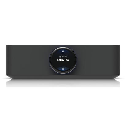 poweramp-ubiquiti-upl-amp-b-130-watts-hp-dolby-wifi-black
