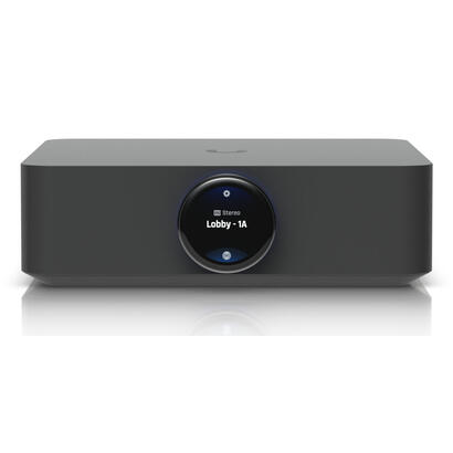 poweramp-ubiquiti-upl-amp-b-130-watts-hp-dolby-wifi-black