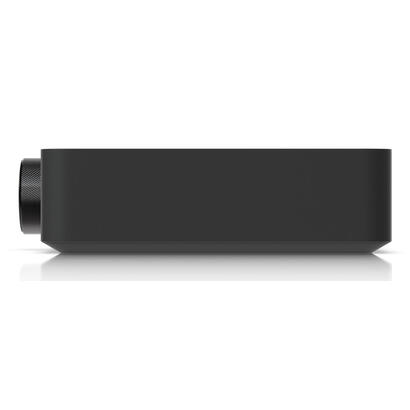 poweramp-ubiquiti-upl-amp-b-130-watts-hp-dolby-wifi-black