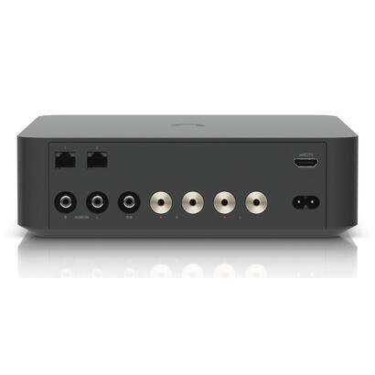 poweramp-ubiquiti-upl-amp-b-130-watts-hp-dolby-wifi-black