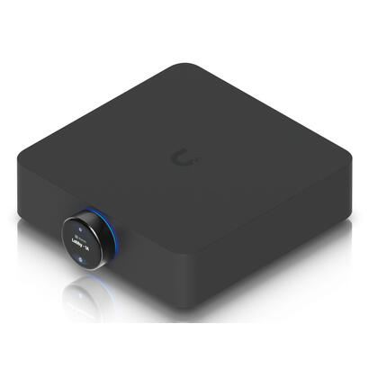 poweramp-ubiquiti-upl-amp-b-130-watts-hp-dolby-wifi-black
