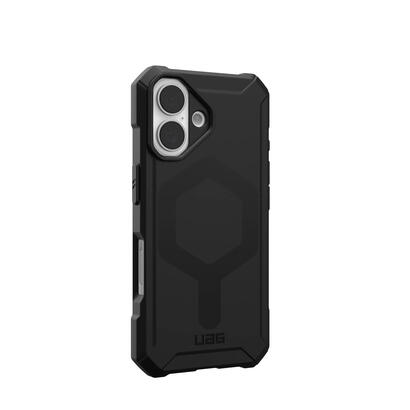funda-uag-ringo-essential-black-apple-iphone-16