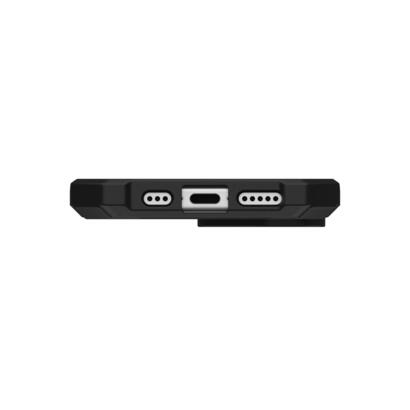 funda-uag-ringo-essential-black-apple-iphone-16