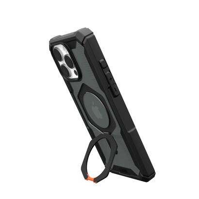 funda-uag-paul-plasma-black-apple-iphone-16-pro