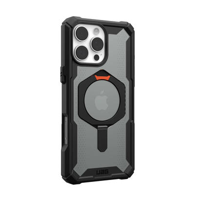 funda-uag-paul-plasma-black-apple-iphone-16-pro