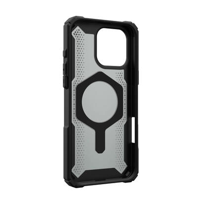 funda-uag-paul-plasma-black-apple-iphone-16-pro