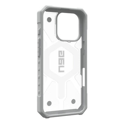 funda-uag-john-pathfinder-active-apple-iphone-16-pro