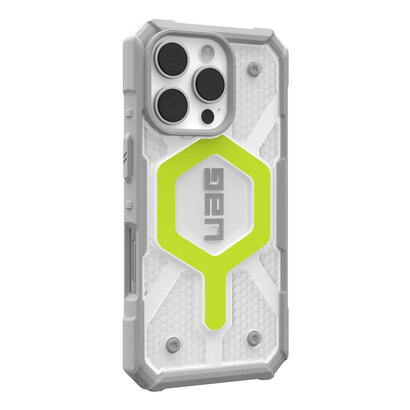 funda-uag-john-pathfinder-active-apple-iphone-16-pro