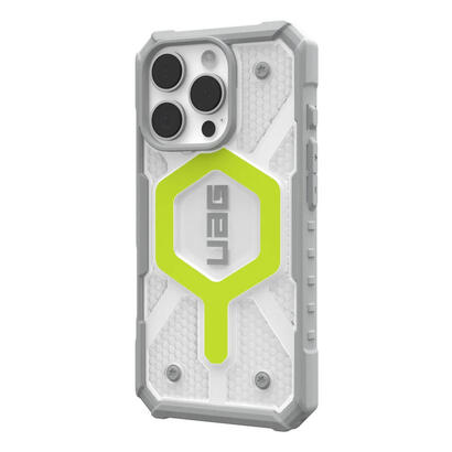 funda-uag-john-pathfinder-active-apple-iphone-16-pro