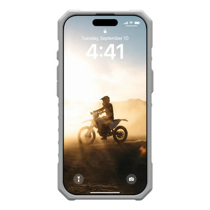 funda-uag-john-pathfinder-active-apple-iphone-16-pro