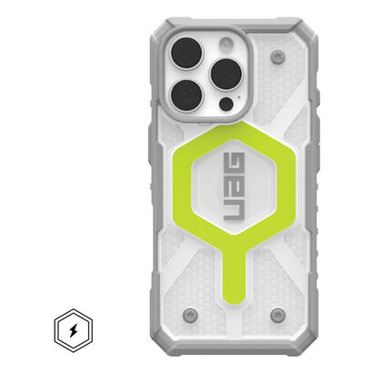 funda-uag-john-pathfinder-active-apple-iphone-16-pro