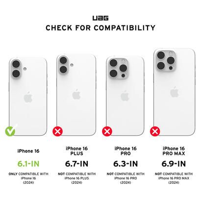 funda-uag-ringo-plyo-ice-white-apple-iphone-16