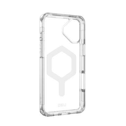 funda-uag-george-plyo-ice-white-apple-iphone-16-plus