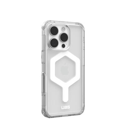 funda-uag-john-plyo-ice-white-apple-iphone-16-pro