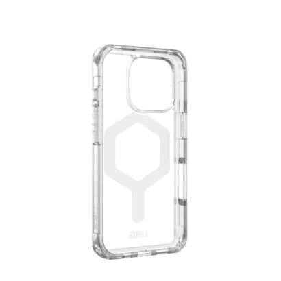 funda-uag-john-plyo-ice-white-apple-iphone-16-pro