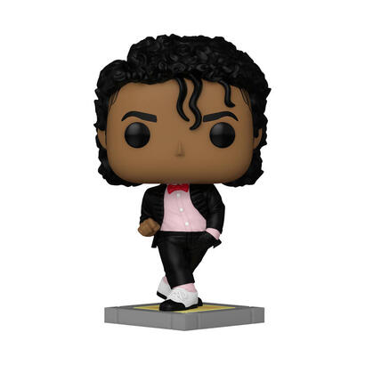 figura-pop-michael-jackson-billie-jean