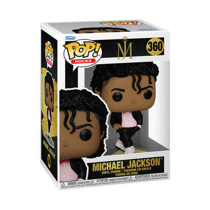 figura-pop-michael-jackson-billie-jean