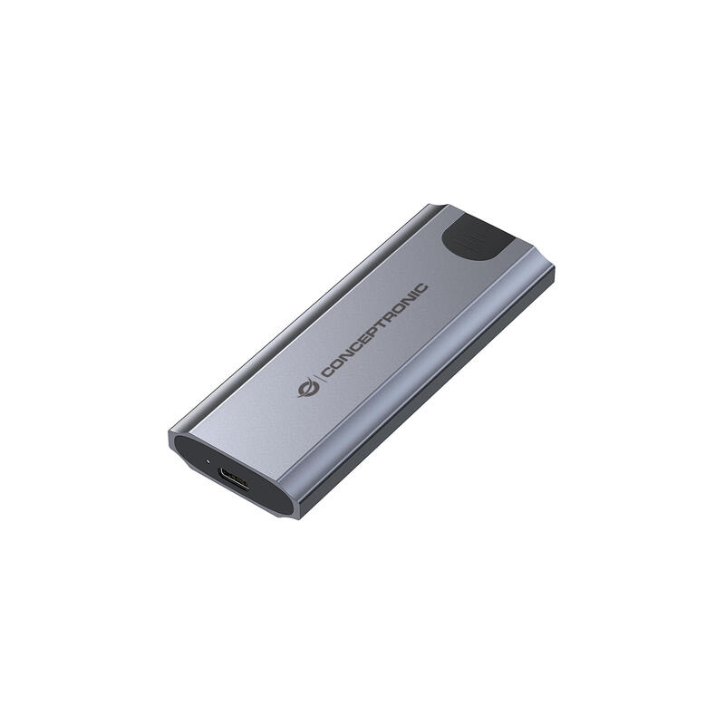 conceptronic-ssd-caja-m-key-m2-m-bm-key-usb32-10gb-s
