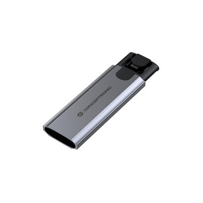 conceptronic-ssd-caja-m-key-m2-m-bm-key-usb32-10gb-s
