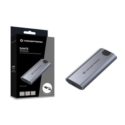 conceptronic-ssd-caja-m-key-m2-m-bm-key-usb32-10gb-s