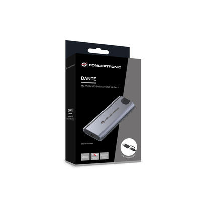 conceptronic-ssd-caja-m-key-m2-m-bm-key-usb32-10gb-s