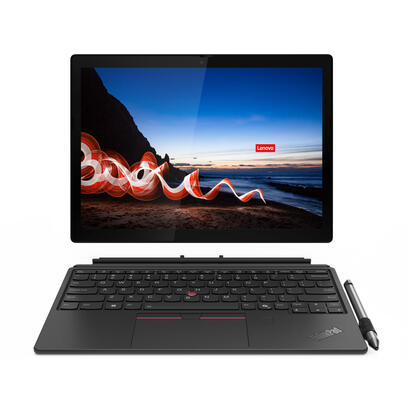 portatil-lenovo-thinkpad-x12-detachable-gen-2ultra-5-134u16gb512gb123-tactil4g-lte-w-esimw11prory-in-y-1-ano-de-bateria-co2-offs