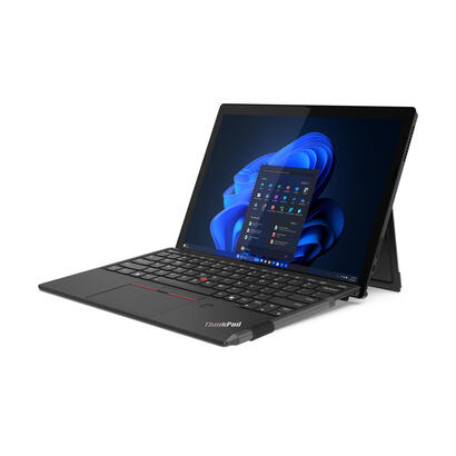 portatil-lenovo-thinkpad-x12-detachable-gen-2ultra-5-134u16gb512gb123-tactil4g-lte-w-esimw11prory-in-y-1-ano-de-bateria-co2-offs