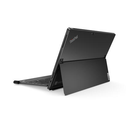 portatil-lenovo-thinkpad-x12-detachable-gen-2ultra-5-134u16gb512gb123-tactil4g-lte-w-esimw11prory-in-y-1-ano-de-bateria-co2-offs