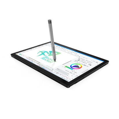 portatil-lenovo-thinkpad-x12-detachable-gen-2ultra-5-134u16gb512gb123-tactil4g-lte-w-esimw11prory-in-y-1-ano-de-bateria-co2-offs