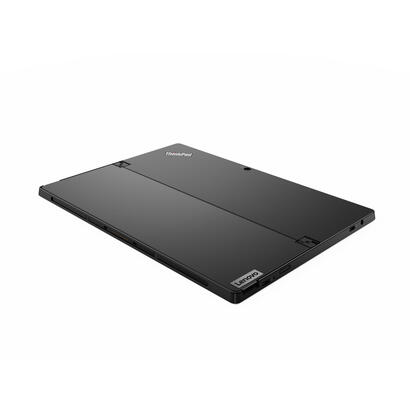 portatil-lenovo-thinkpad-x12-detachable-gen-2ultra-5-134u16gb512gb123-tactil4g-lte-w-esimw11prory-in-y-1-ano-de-bateria-co2-offs