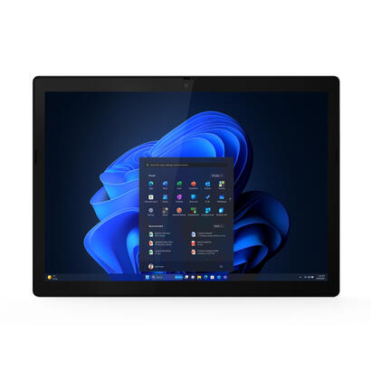 portatil-lenovo-thinkpad-x12-detachable-gen-2ultra-5-134u16gb512gb123-tactil4g-lte-w-esimw11prory-in-y-1-ano-de-bateria-co2-offs