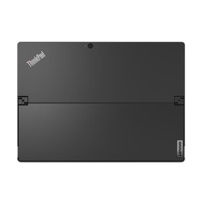 portatil-lenovo-thinkpad-x12-detachable-gen-2ultra-5-134u16gb512gb123-tactil4g-lte-w-esimw11prory-in-y-1-ano-de-bateria-co2-offs