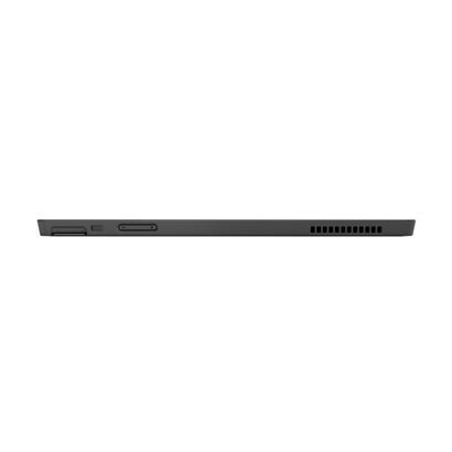 portatil-lenovo-thinkpad-x12-detachable-gen-2ultra-5-134u16gb512gb123-tactil4g-lte-w-esimw11prory-in-y-1-ano-de-bateria-co2-offs