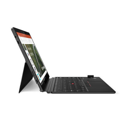 portatil-lenovo-thinkpad-x12-detachable-gen-2ultra-5-134u16gb512gb123-tactil4g-lte-w-esimw11prory-in-y-1-ano-de-bateria-co2-offs