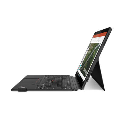 portatil-lenovo-thinkpad-x12-detachable-gen-2ultra-5-134u16gb512gb123-tactil4g-lte-w-esimw11prory-in-y-1-ano-de-bateria-co2-offs